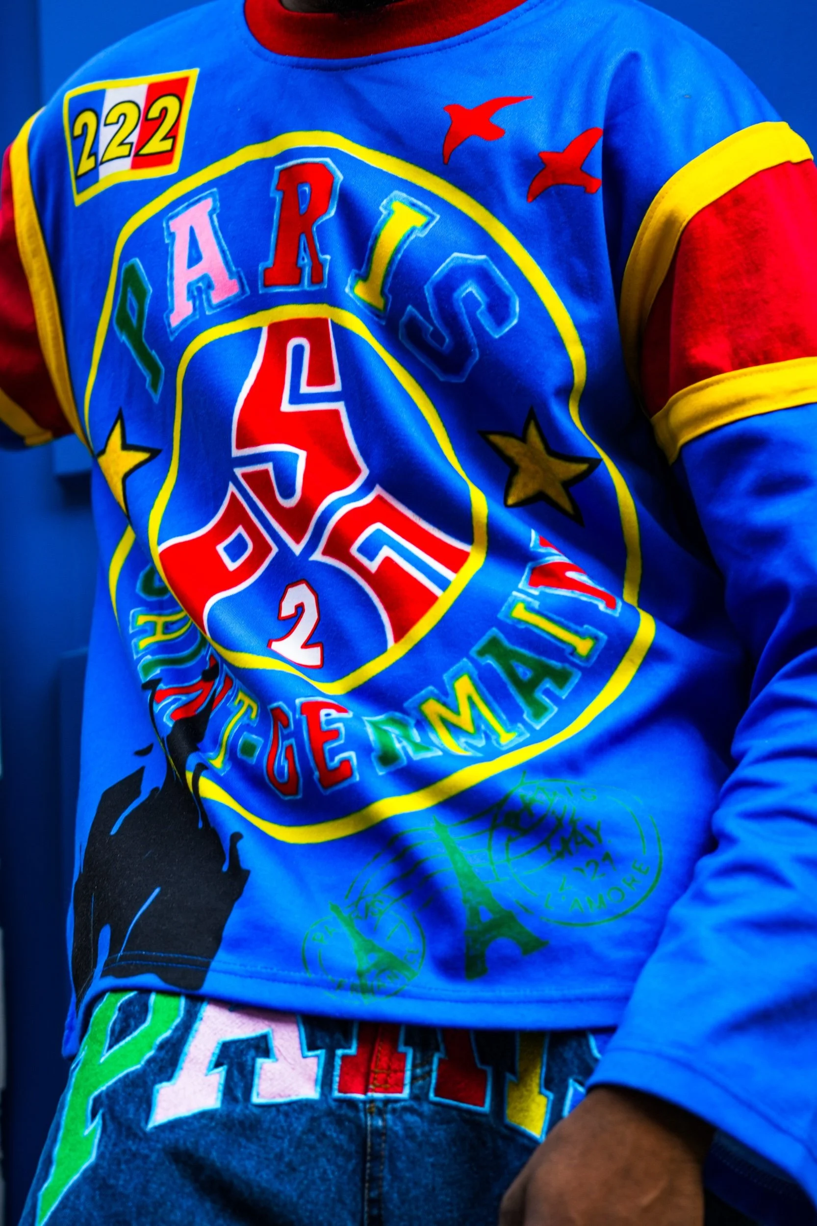 6736AA80-5353-4F5D-9FC5-9A898E9D3E0B.jpeg