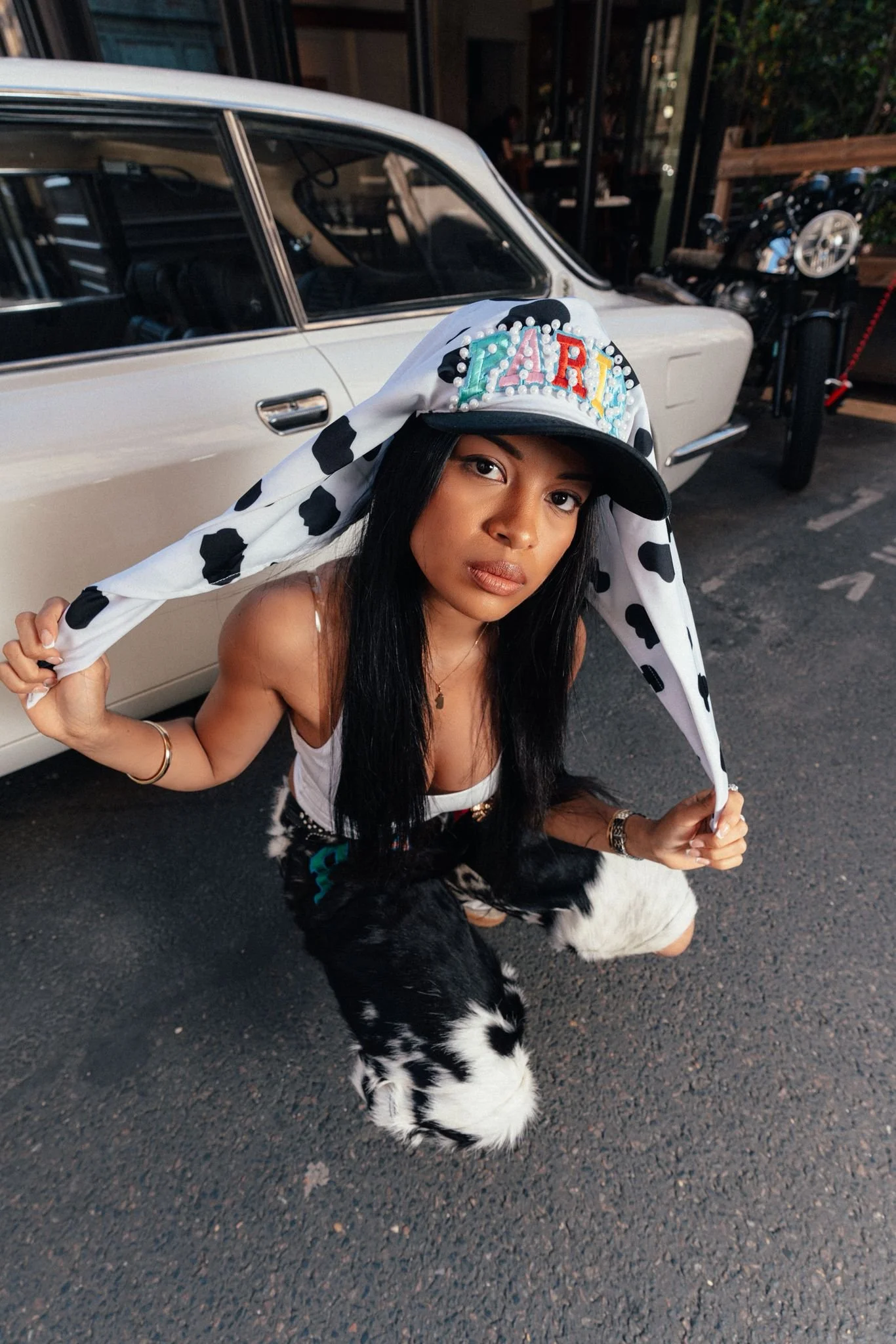 PHOTO-2025-08-12-20-52-10 4.jpeg