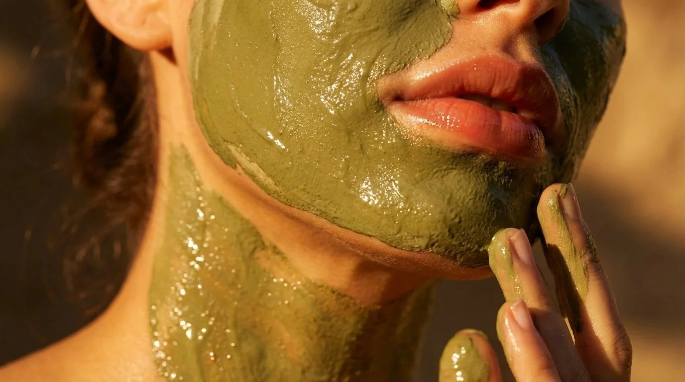 This Italian peel is quietly changing acne treatment