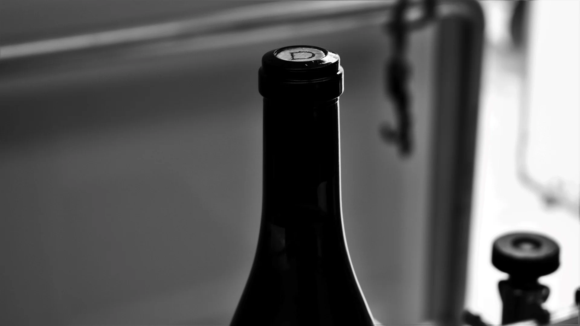 bottle shot (Custom).jpg