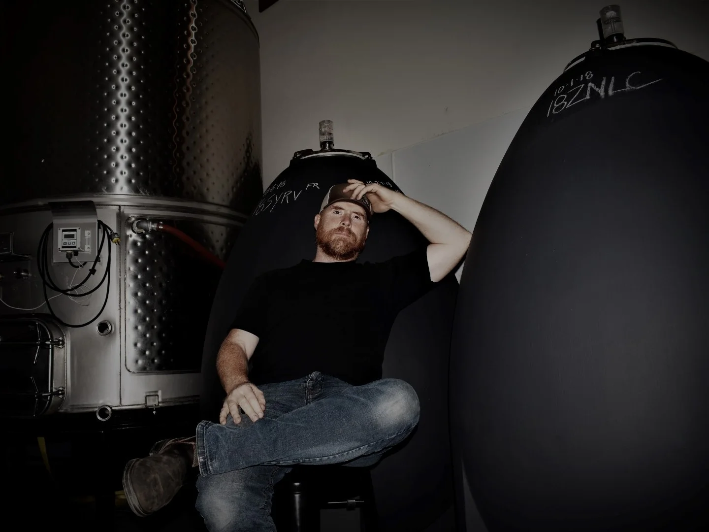 Marc+Eggs+Cellar.jpg