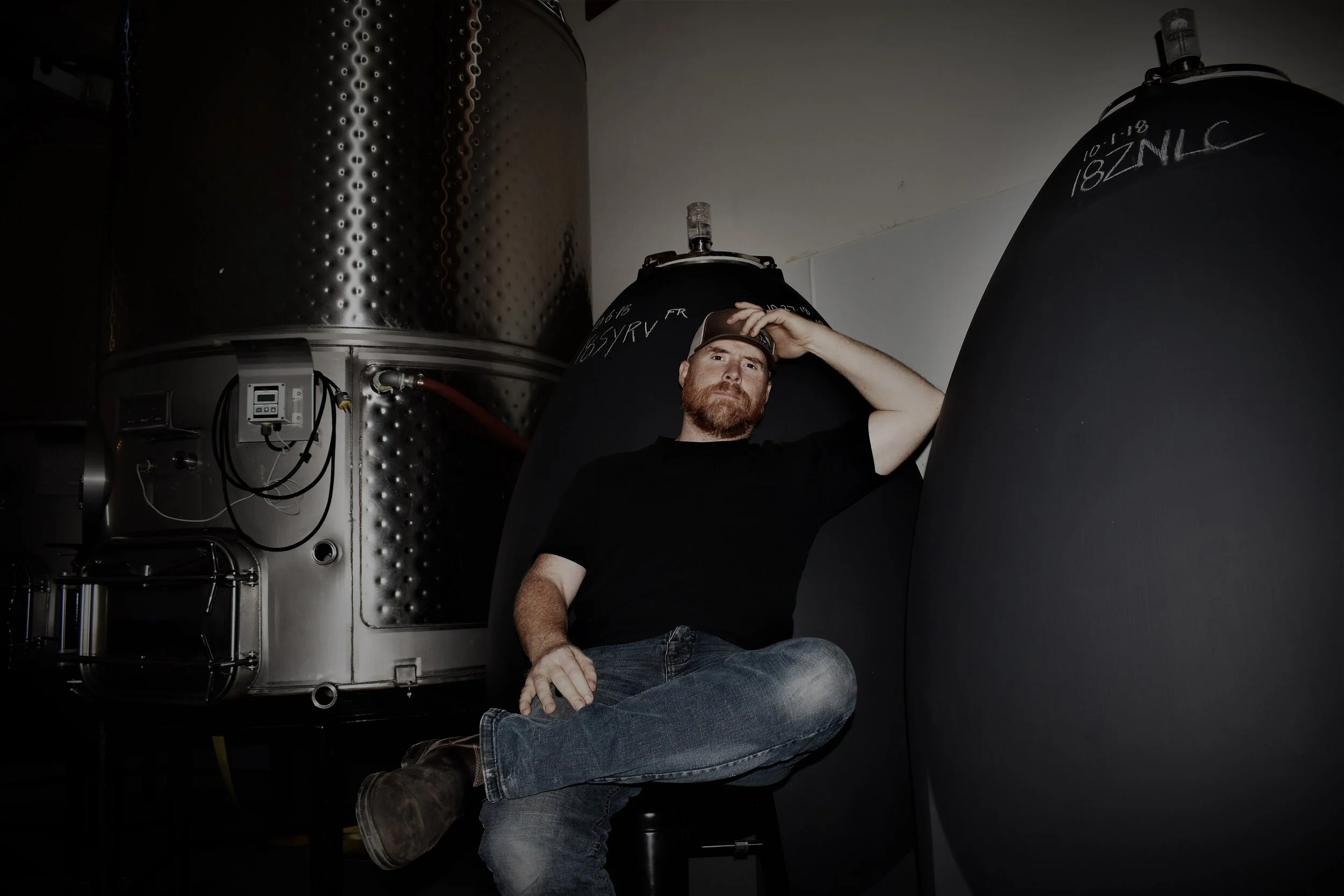 Marc Eggs Cellar.jpg