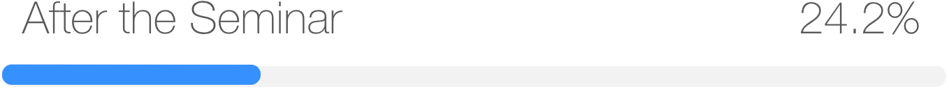 Screen Shot 2018-02-05 at 9.46.48 am.png