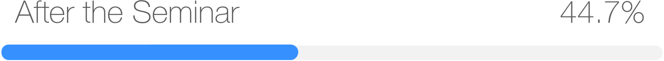 Screen Shot 2018-02-05 at 9.46.59 am.png