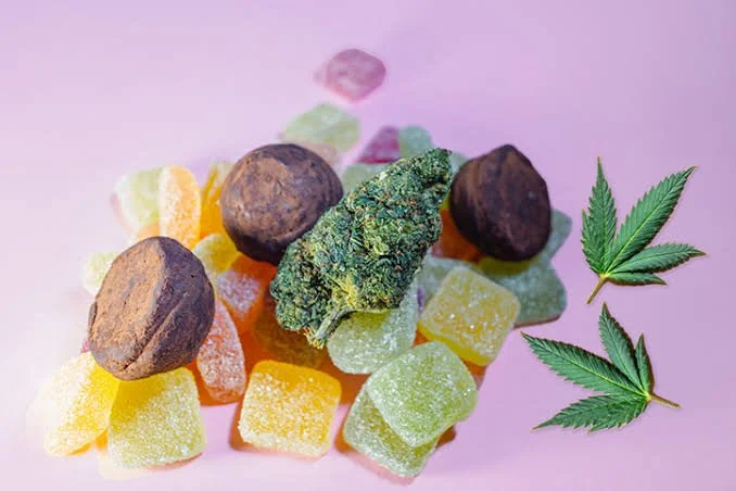 “It’s Only Weed”: What Today’s Cannabis Can Do to a Developing Brain