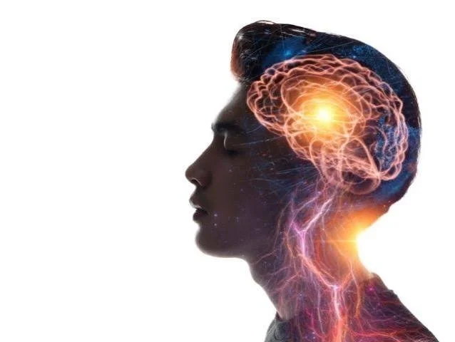 Why the Teenage Brain Is More Vulnerable to Addiction