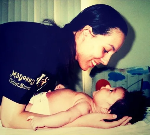 1994_Her Mommy.jpg
