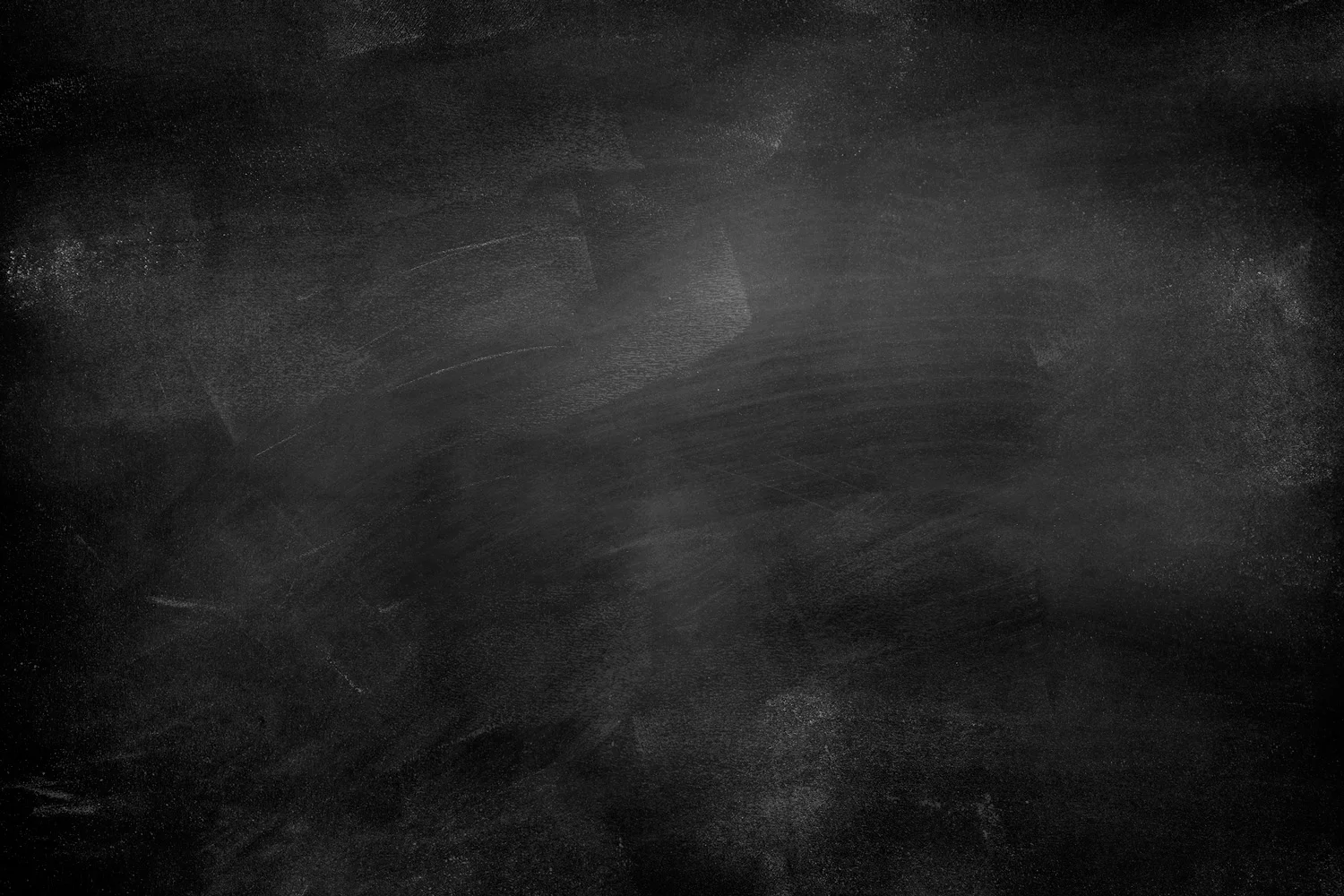 Monty's_Chalkboard-BG-_small (1).jpg