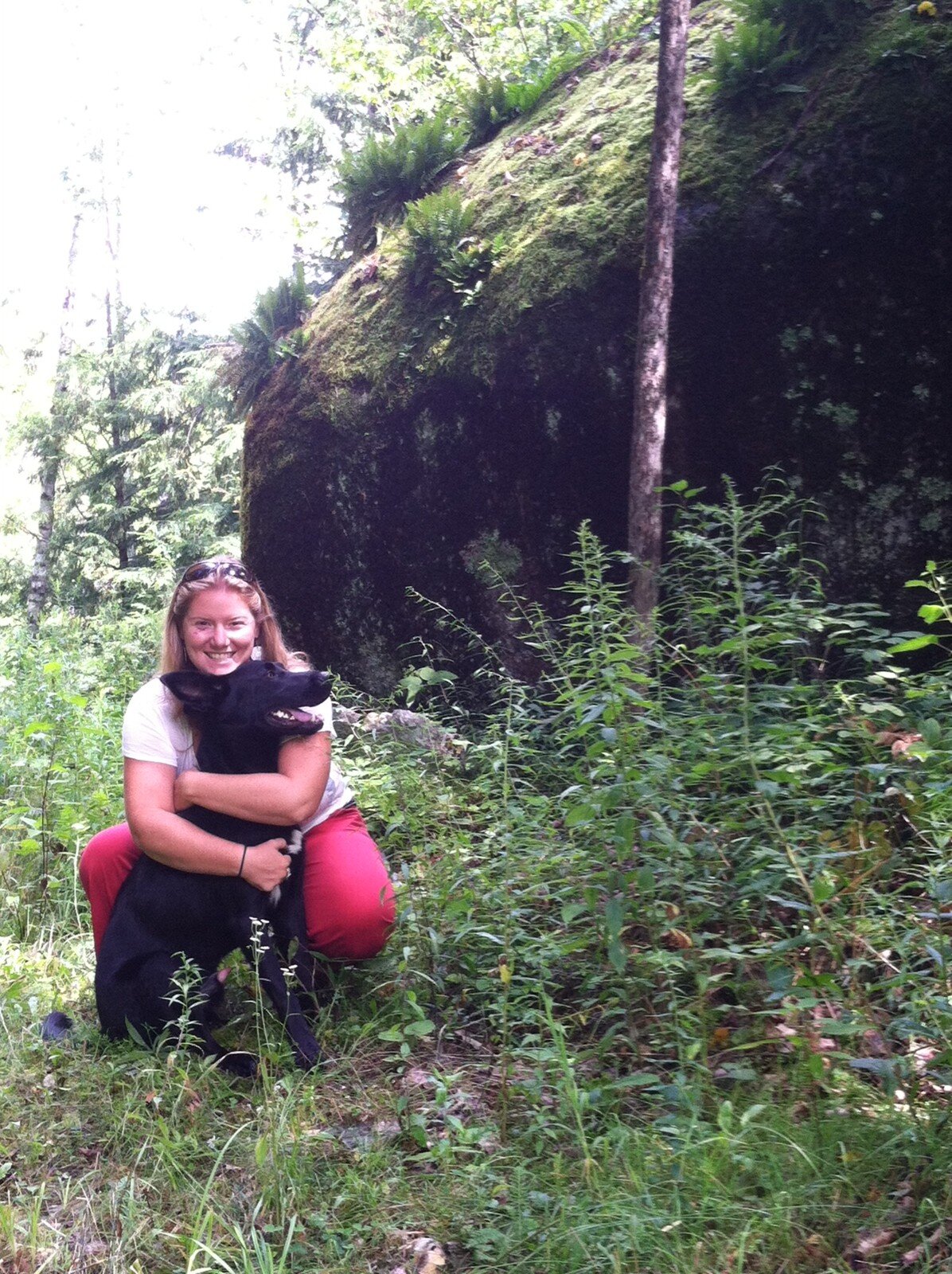 Iphone Major Download 2013 795.JPG