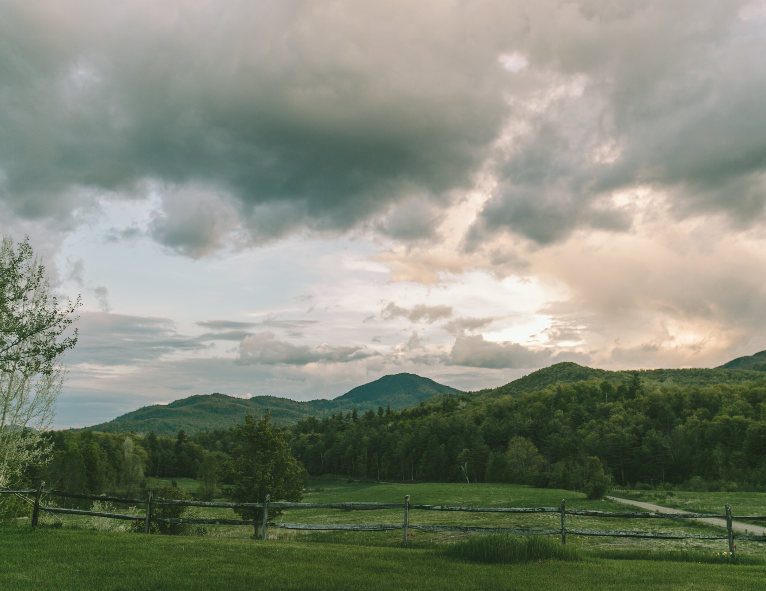 Spring Emergence Breathwork