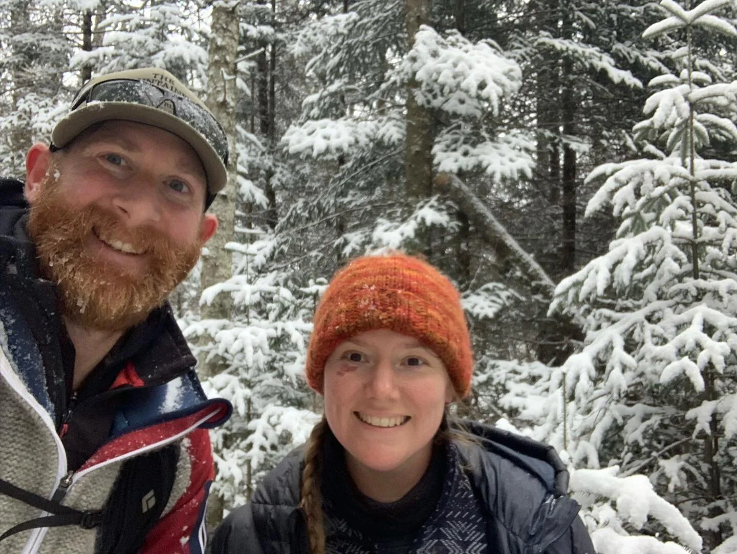 Happy New Year! 🌟