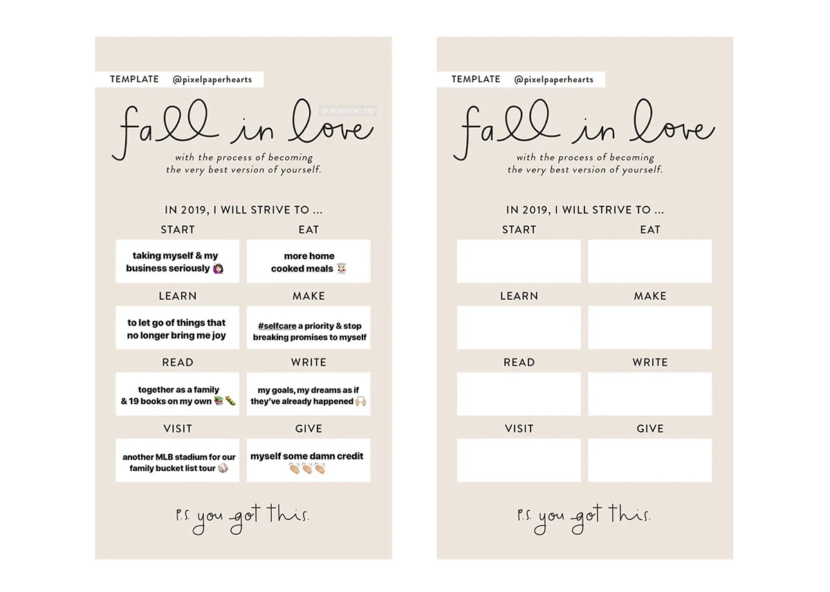 pixel paper hearts - fall in love.jpg