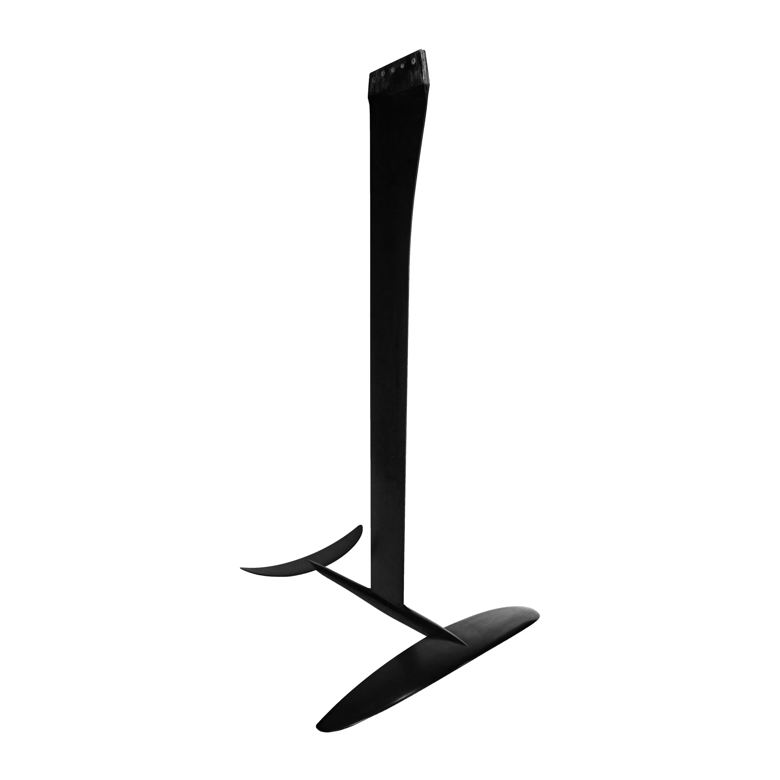 20180501-kite.jpg