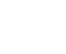 arrow.png