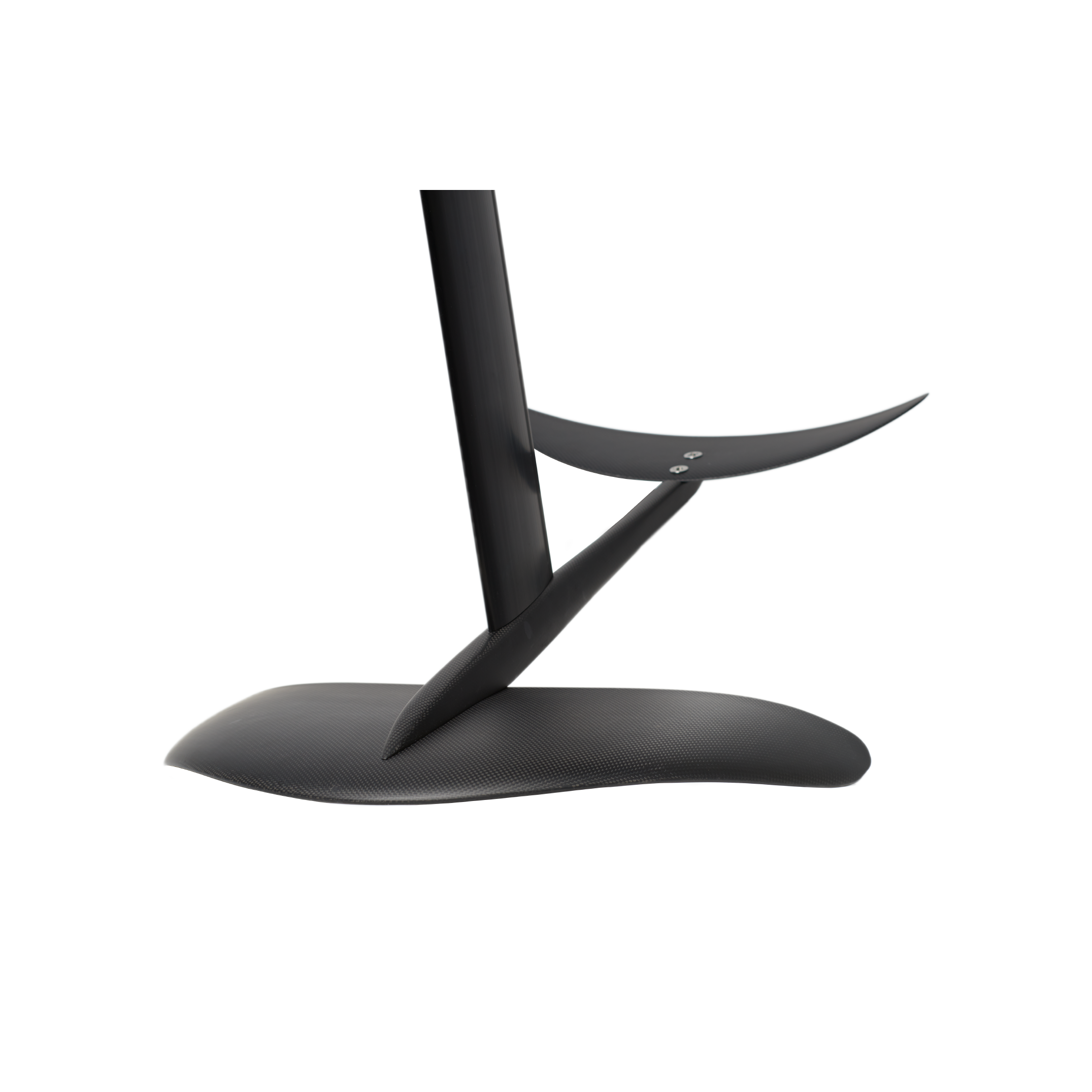 Delta Hydrofoil XL surf.png
