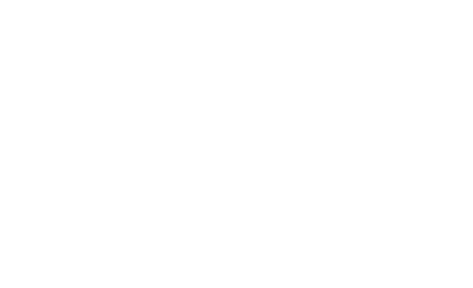 logo 1 white.png