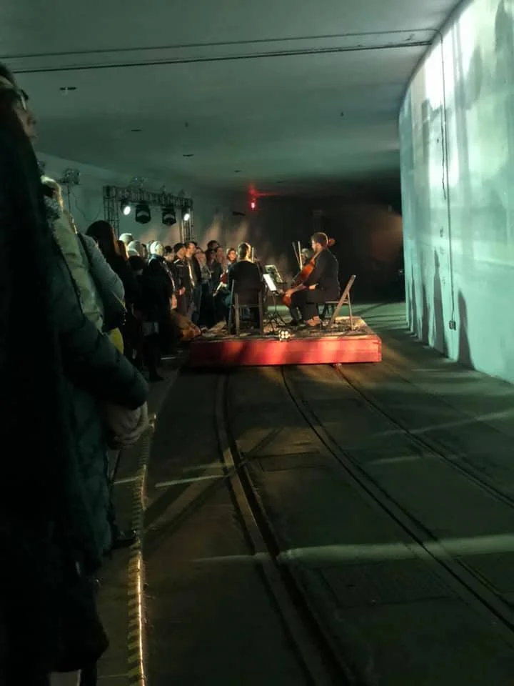 different trains 2.jpg