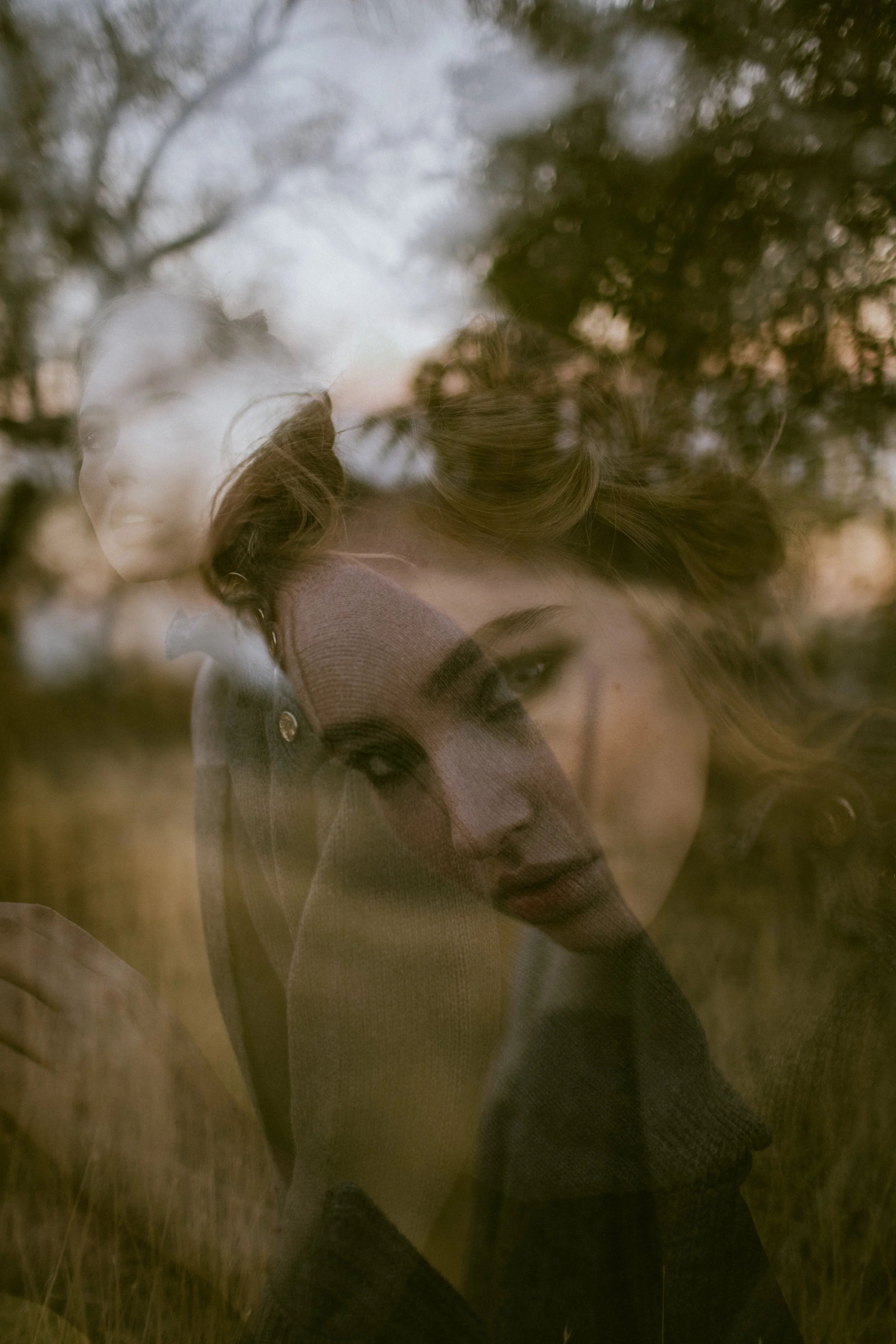Ashley Jensen Photography