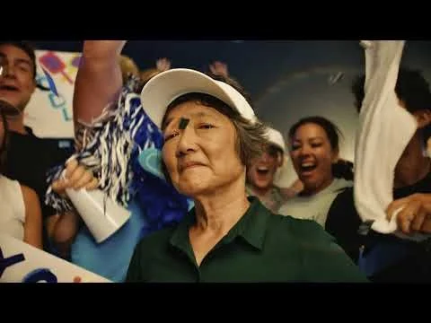 The Picklr - Winner Stays On