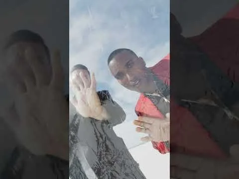 Browns Winter 2022 Commercial