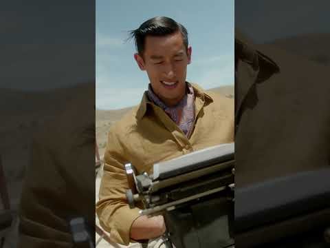 Browns Fall 2022 Commercial 