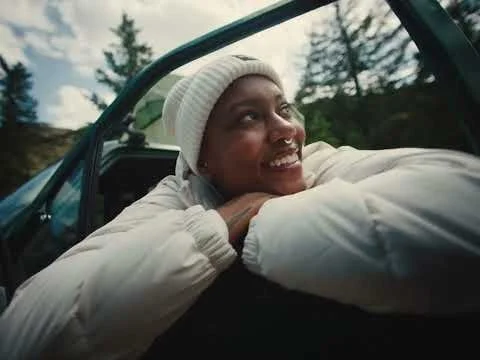 The North Face | FW24 