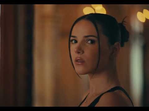 The Pre Fall 2024 Collection for Purple Brand.