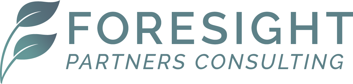 foresight_logo1_fullcolor.png