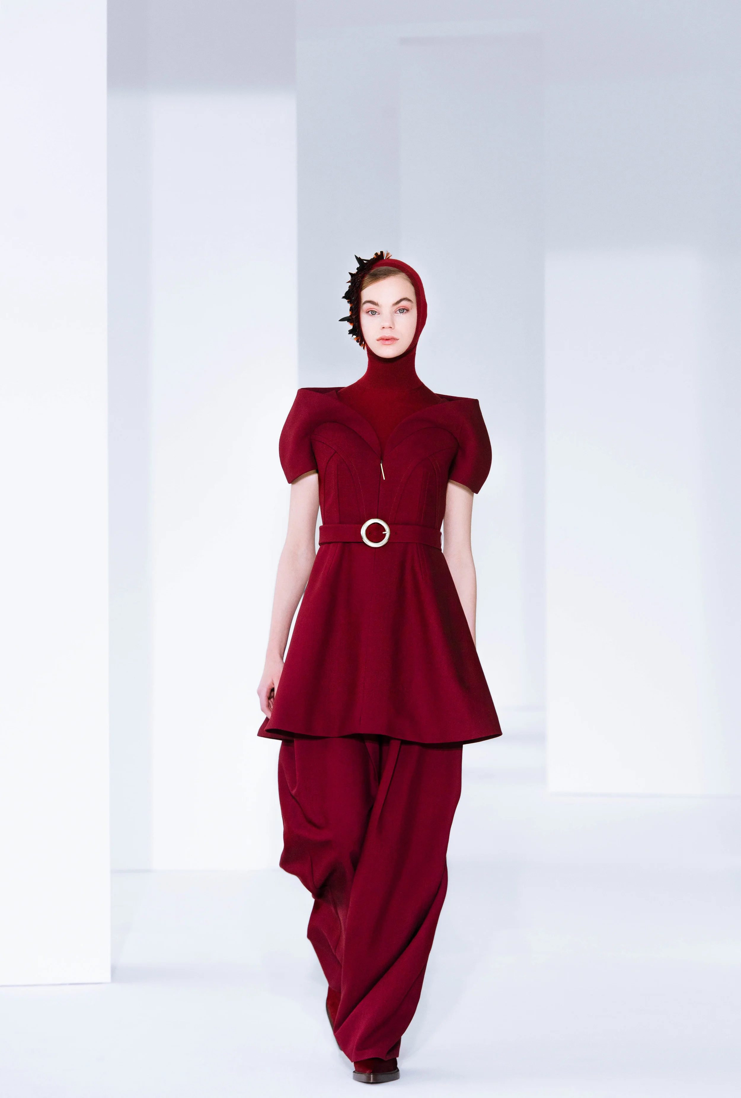 WEB-170215_DELPOZO_ZM_8002.jpg