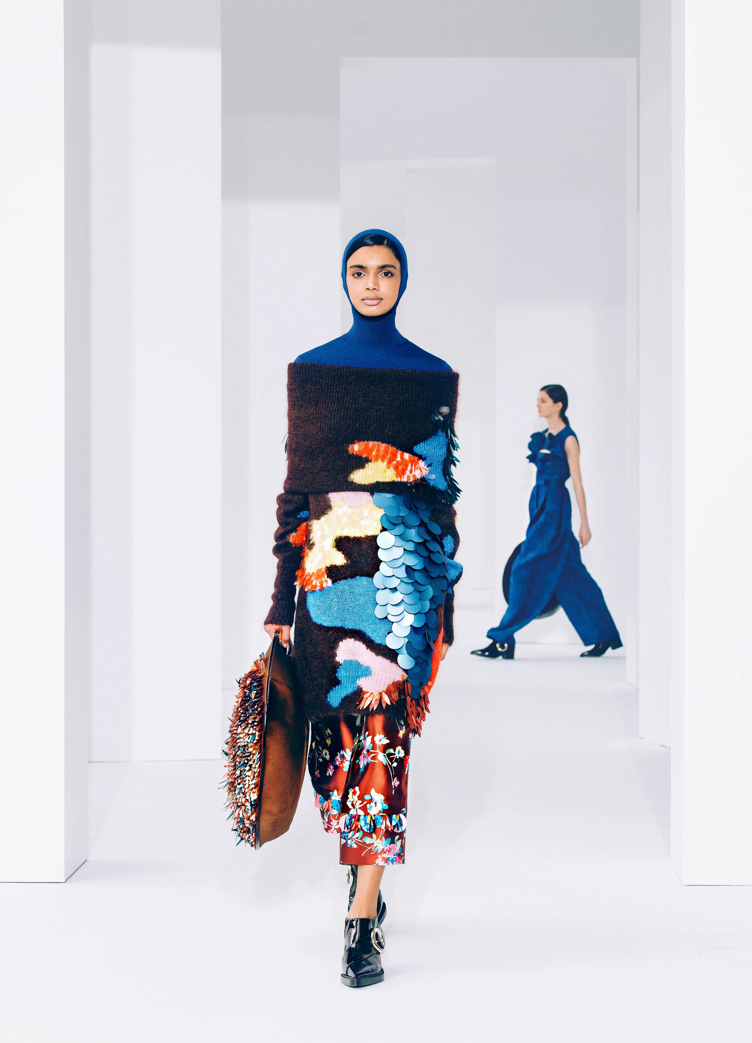 WEB-170215_DELPOZO_ZM_8000.jpg