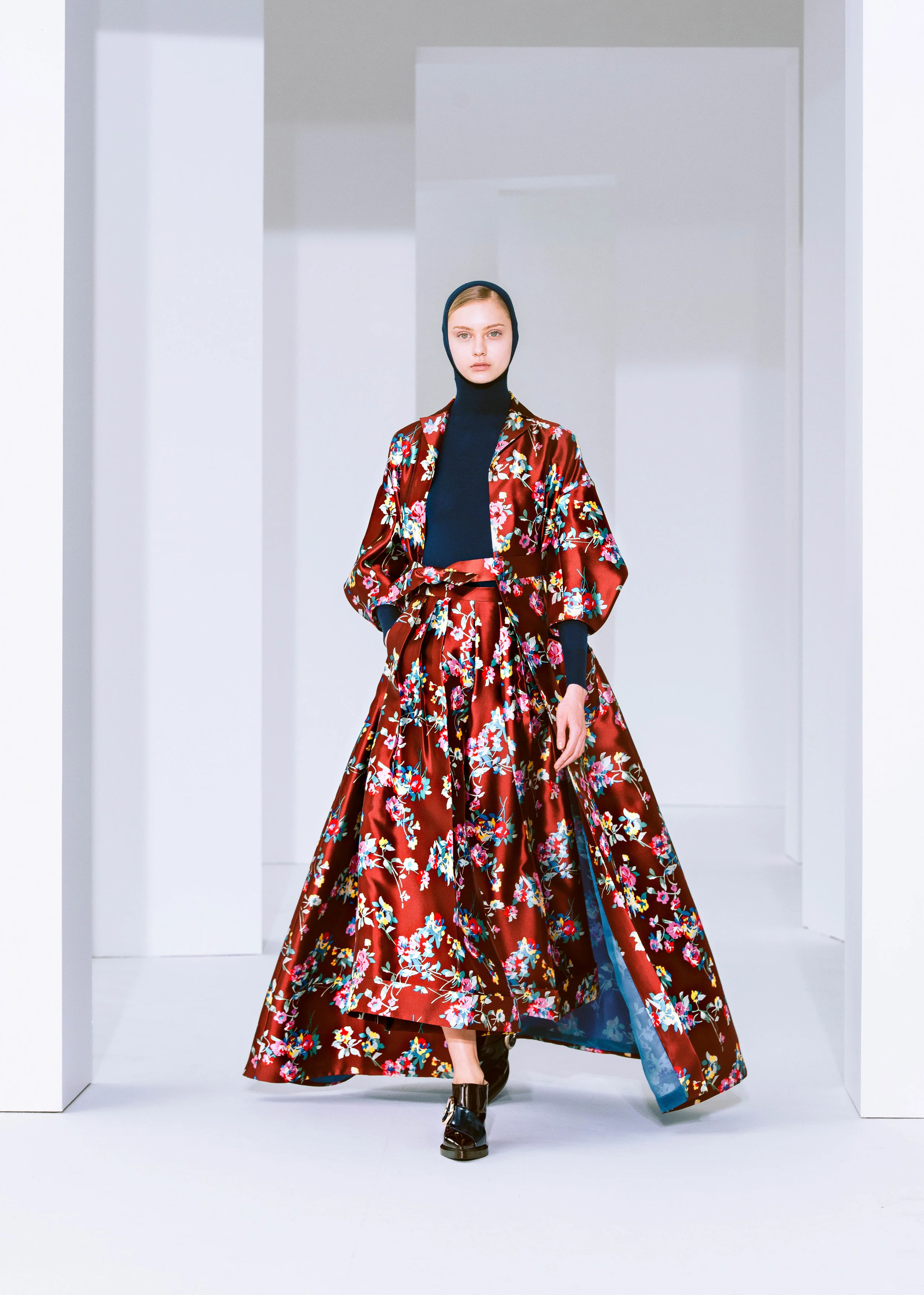 WEB-170215_DELPOZO_ZM_8001.jpg