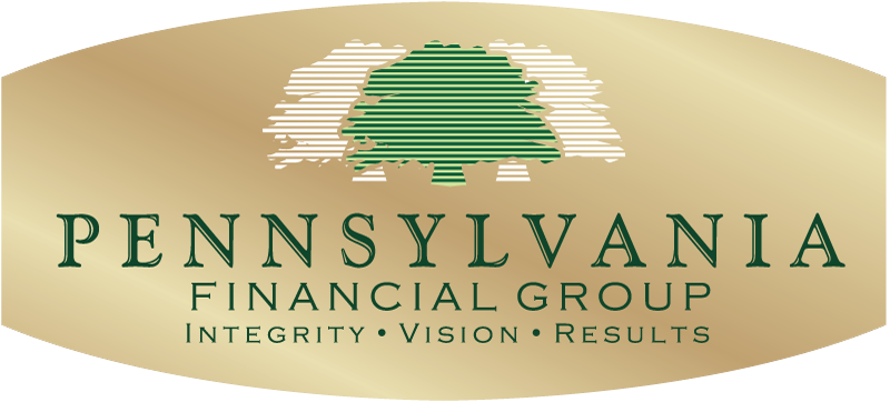 Pennsylvania Financial Group