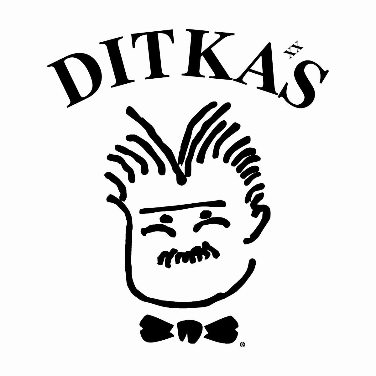 Ditka's Restaurant