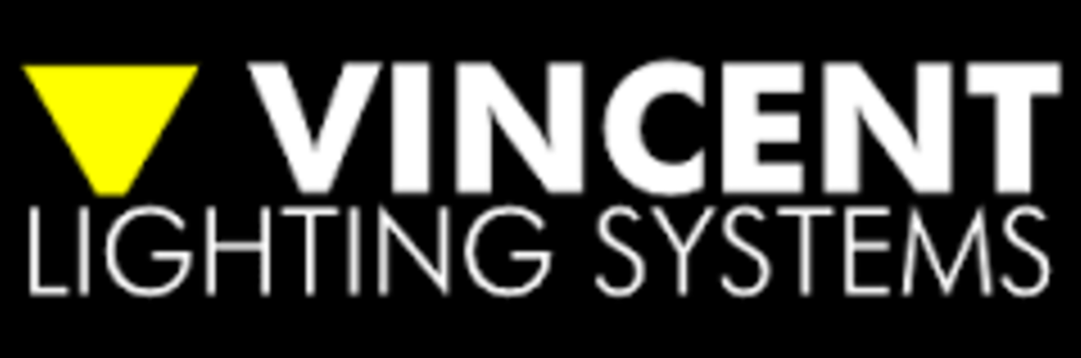 Vincent Lighting Systems