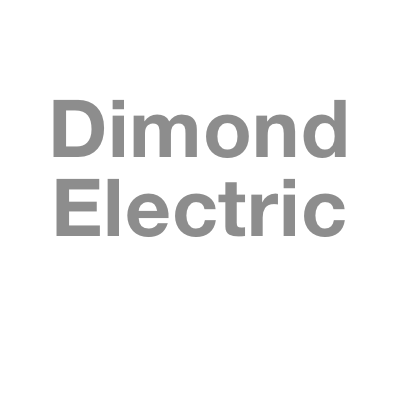 Dimond Electric