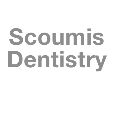 Scoumis Dentistry