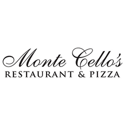 Monte Cello's