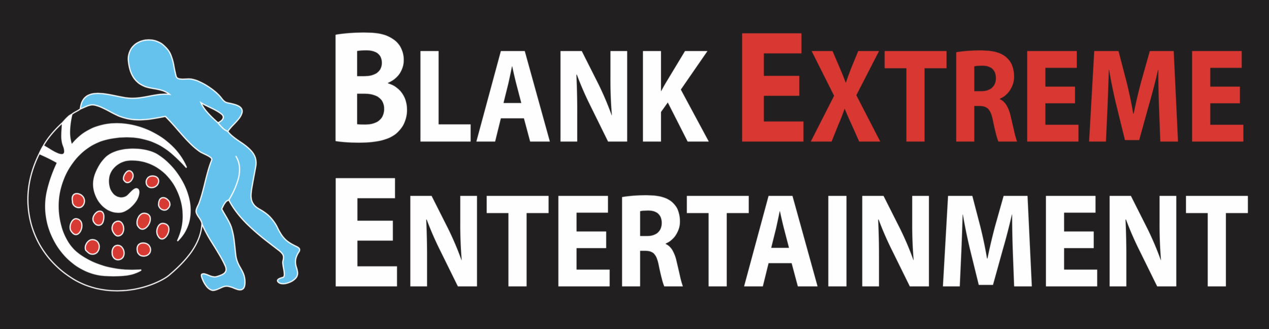 Blank Extreme Entertainment LLC