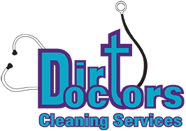 Dirt Doctors Cleaning Services, LLC