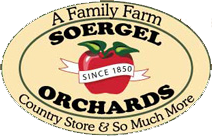 Soergel Orchards