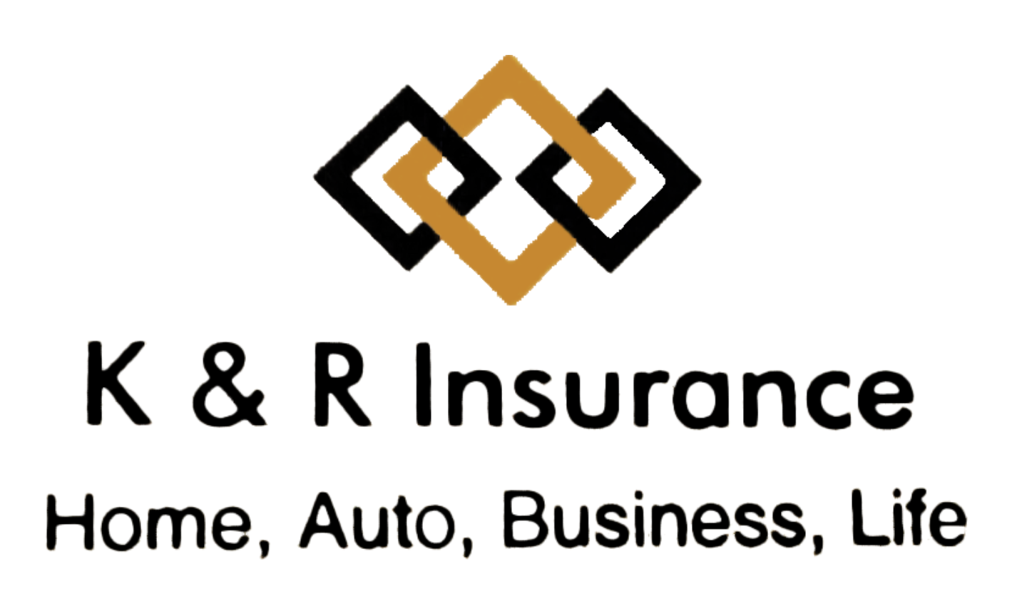 K & R Insurance
