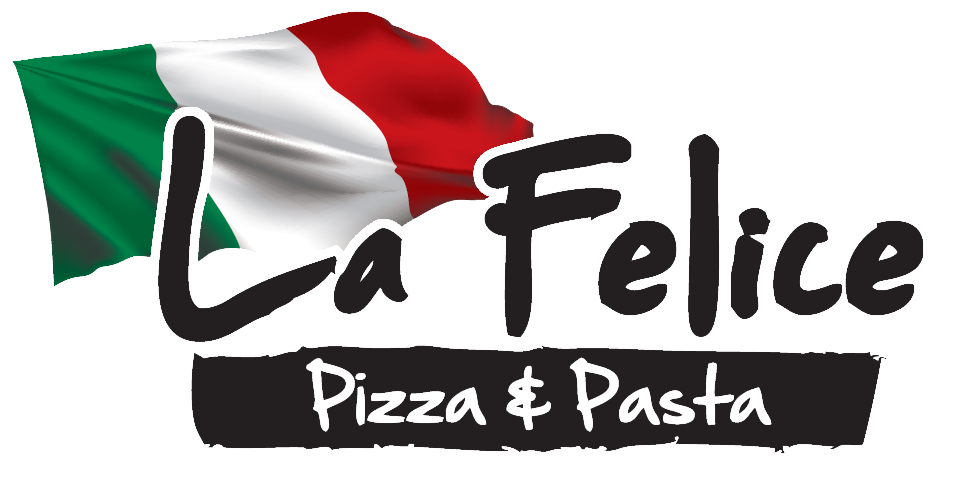 La Felice Pizza & Pasta