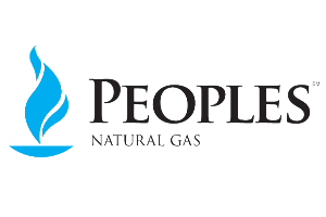 Peoples Natural Gas