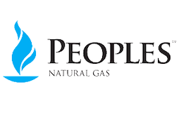 Peoples Natural Gas