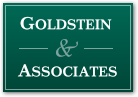 Goldstein &amp; Associates