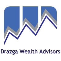 Drazga Wealth Advisors