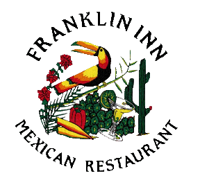 Franklin Inn