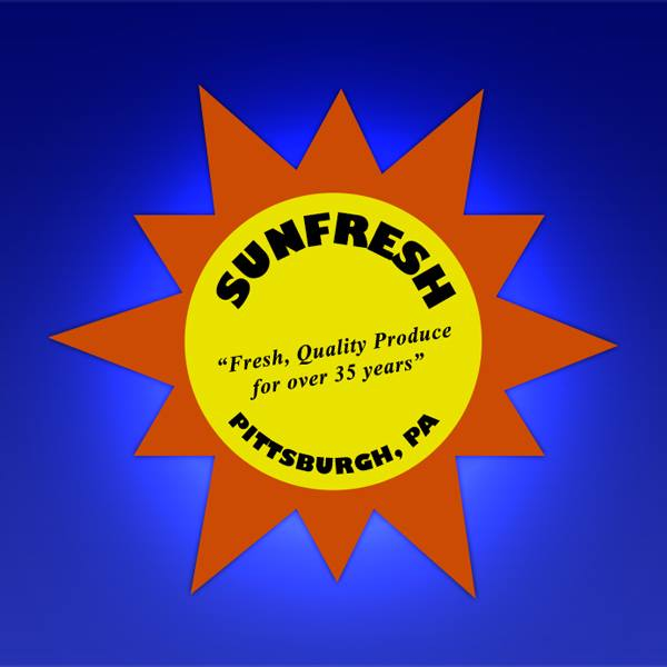 Sun Fresh Food Service