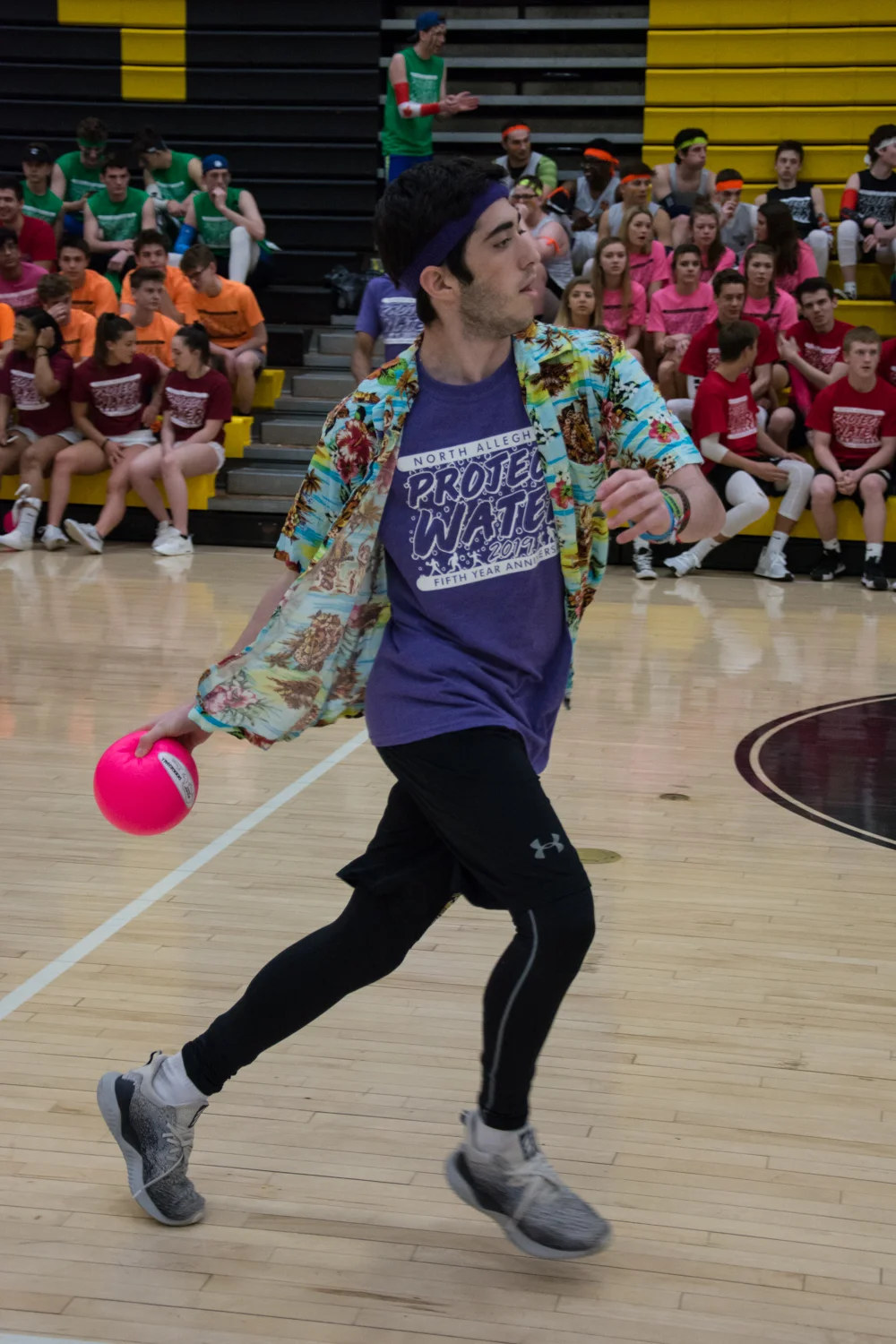 DSC_4393.jpg