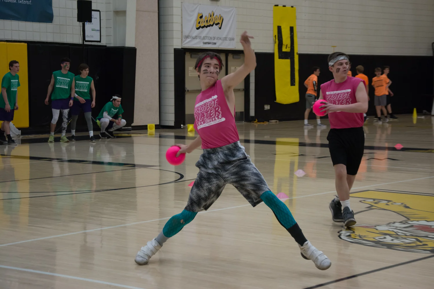 DSC_4789.jpg